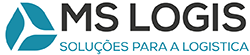 MS LOGIS